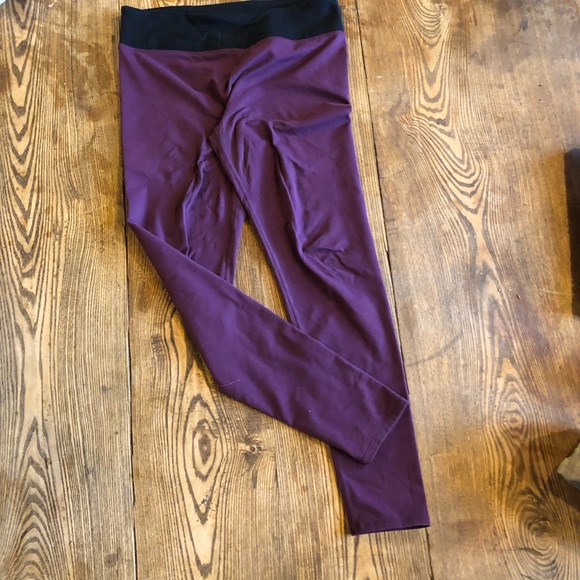 Original Fabletics Leggings - Picture 2 of 2